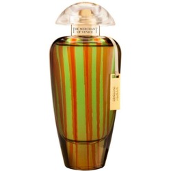 The Merchant Of Venice Mystic Incense Eau De Parfum 100 ml