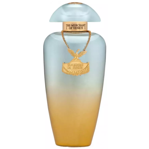 The Merchant Of Venice La Fenice Pour Femme Eau De Parfum 100 ml