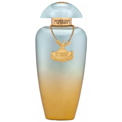 The Merchant Of Venice La Fenice Pour Femme Eau De Parfum 100 ml