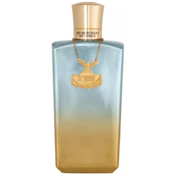 The Merchant Of Venice La Fenice Pour Homme Eau De Parfum 100 ml