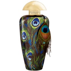 The Merchant Of Venice Imperial Emerald Eau De Parfum 100 ml