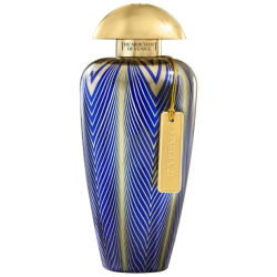 The Merchant Of Venice Vinegia 21 Eau De Parfum 100 ml