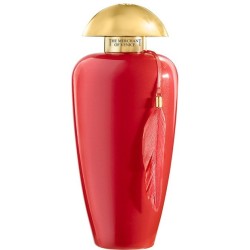 The Merchant Of Venice Flamant Rose Eau De Parfum 100 ml