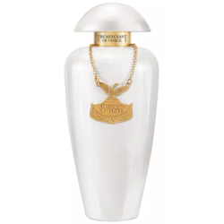 The Merchant Of Venice La Fenice My Pearls Concentrèe Eau De Parfum 100 ml