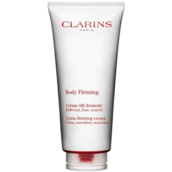 Clarins Body Firming Extra-Firming Cream 200 ml