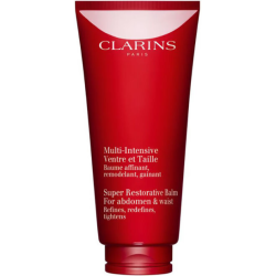 Clarins Super Restorative Balm 200 ml