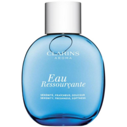 Clarins Aroma Eau Ressourçante 100 ml