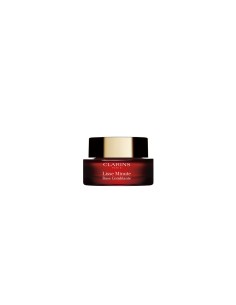 Clarins Lisse Minute Base Comblante 15ml