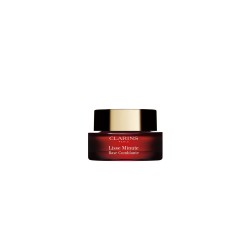 Clarins Lisse Minute Base Comblante 15ml