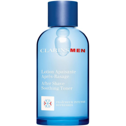 Clarins Men After Shave Soothing Toner 100 ml