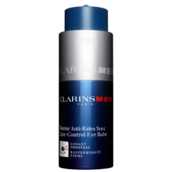 Clarins Men Line-Control Eye Balm 20 ml