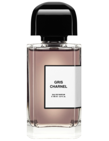 Bdk Parfums Gris Charnel Eau De Parfum 100 ml