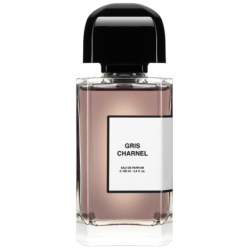 Bdk Parfums Gris Charnel Eau De Parfum 100 ml