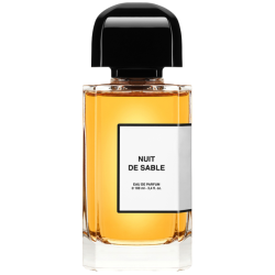 Bdk Parfums Nuit De Sable Eau De Parfum 100 ml