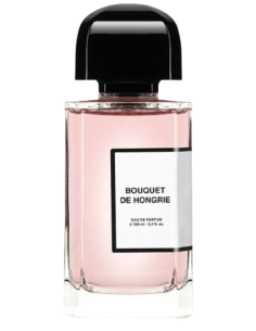 Bdk Parfums Bouquet De Hongrie Eau De Parfum 100 ml