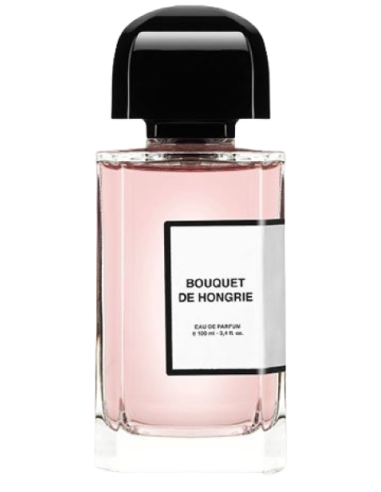 Bdk Parfums Bouquet De Hongrie Eau De Parfum 100 ml