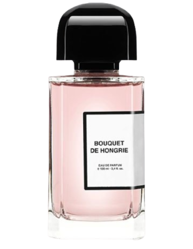 Bdk Parfums Bouquet De Hongrie Eau De Parfum...