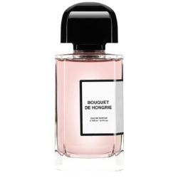 Bdk Parfums Bouquet De Hongrie Eau De Parfum 100 ml