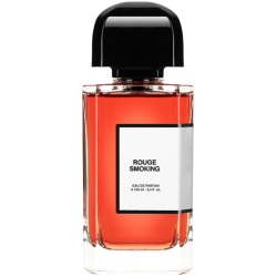 Bdk Parfums Rouge Smoking Eau De Parfum 100 ml