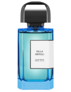 Bdk Parfums Villa Neroli Eau De Parfum 100 ml