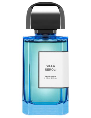 Bdk Parfums Villa Neroli Eau De Parfum 100 ml