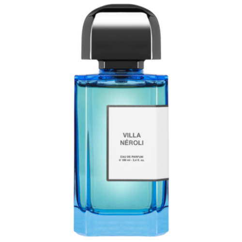 Bdk Parfums Villa Neroli Eau De Parfum 100 ml
