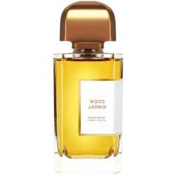 Bdk Parfums Wood Jasmin Eau De Parfum 100 ml
