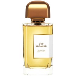 Bdk Parfums Oud Abramad Eau De Parfum 100 ml