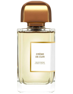 Bdk Parfums Crème De Cuir Eau De Parfum 100 ml