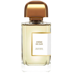Bdk Parfums Crème De Cuir Eau De Parfum 100 ml