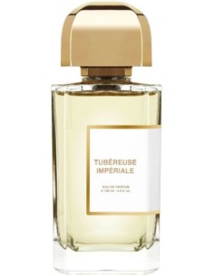 Bdk Parfums Tubéreuse Impériale Eau De Parfum 100 ml