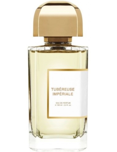 Bdk Parfums Tubéreuse Impériale Eau De Parfum 100 ml