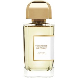 Bdk Parfums Tubéreuse Impériale Eau De Parfum 100 ml