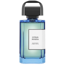 Bdk Parfums Citrus Riviera Eau De Parfum 100 ml
