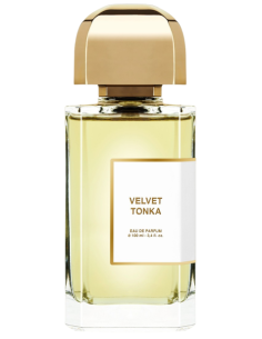 Bdk Parfums Velvet Tonka Eau De Parfum 100 ml