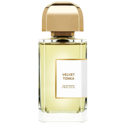 Bdk Parfums Velvet Tonka Eau De Parfum 100 ml
