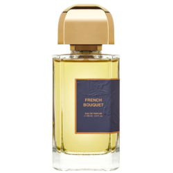 Bdk Parfums French Bouquet Eau De Parfum 100 ml
