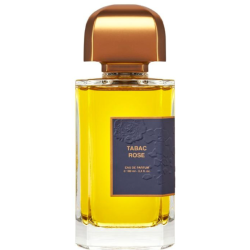 Bdk Parfums Tabac Rose Eau De Parfum 100 ml