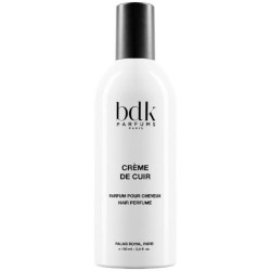 Bdk Parfums Crème De Cuir 100 ml