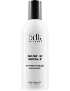 Bdk Parfums Tubéreuse Impériale 100 ml