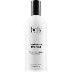 Bdk Parfums Tubéreuse Impériale 100 ml