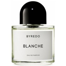Byredo Blanche Eau De Parfum