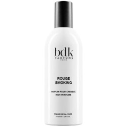 Bdk Parfum Cheveux 100 Rouge Smoking