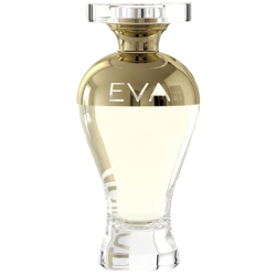 Lubin Eva Eau De Parfum 100 ml