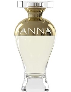 Lubin Anna Eau De Parfum 100 ml