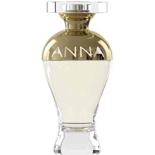 Lubin Anna Eau De Parfum 100 ml