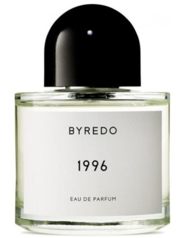 Byredo 1996 Eau De Parfum