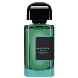 Bdk Parfums Pas Ce Soir Extrait De Parfum 100 ml