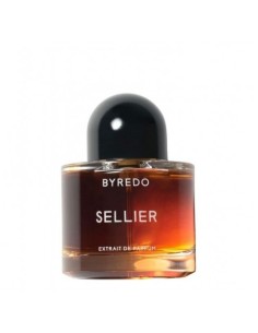 Byredo Sellier Extrait De Parfum 50 ml