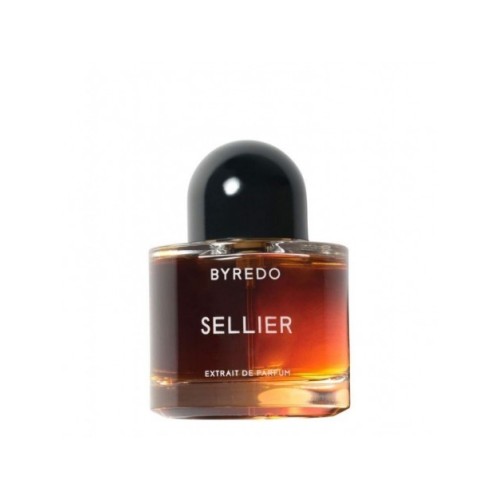 Byredo Sellier Extrait De Parfum 50 ml